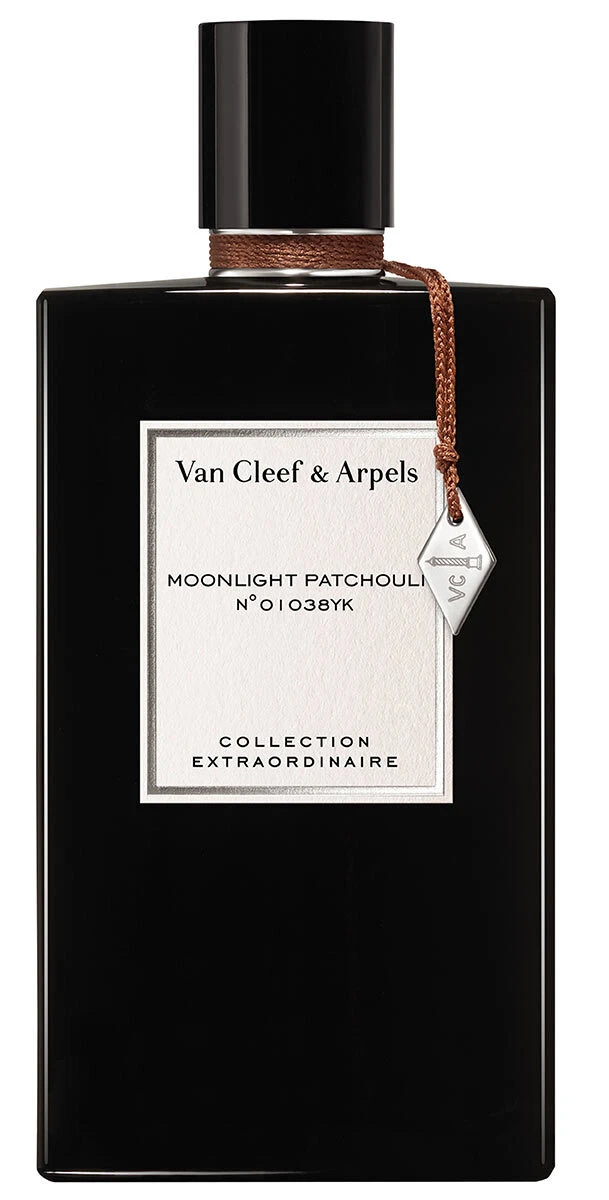 Moonlight Patchouli 1 Moonlight Patchouli