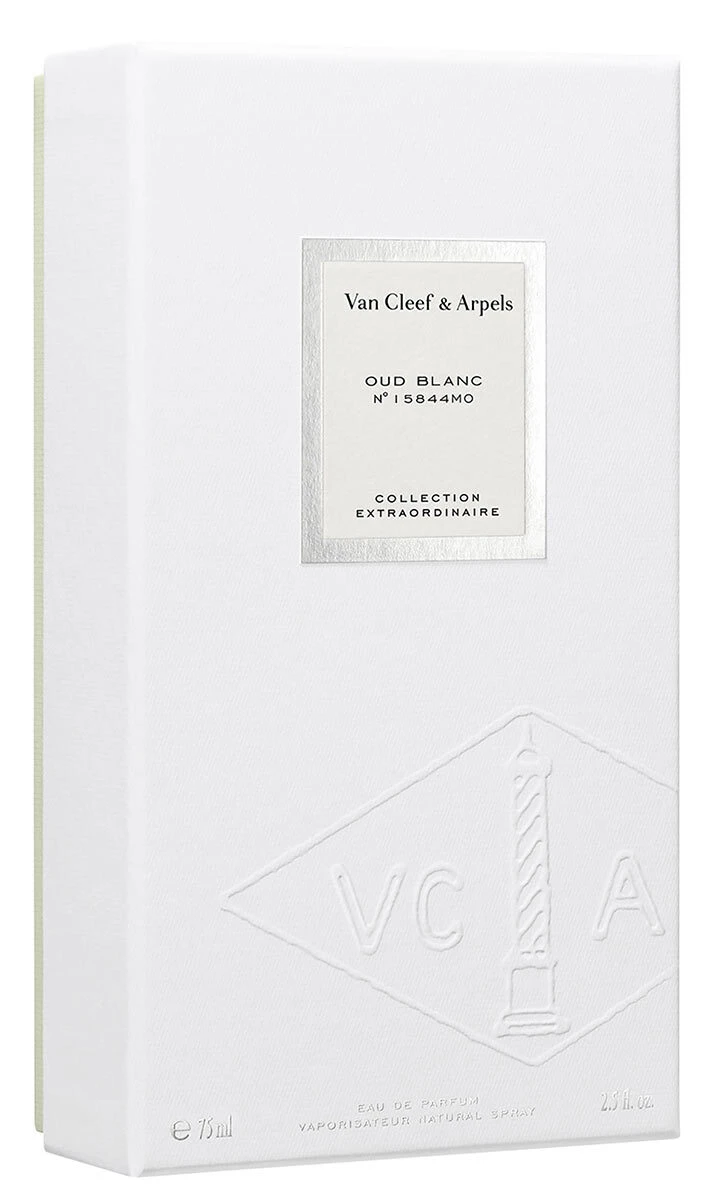 Oud Blanc 3 Oud Blanc – Bild 3