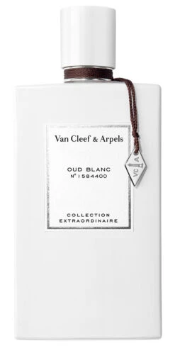 Oud Blanc