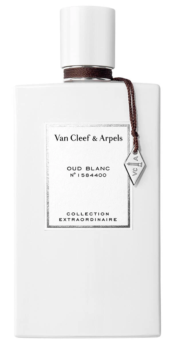Oud Blanc 1 Oud Blanc