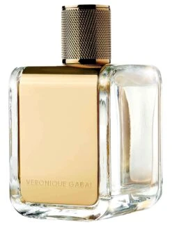 Cap D'Antibes -Fenty Beauty veronique gabai cap dantibes 2