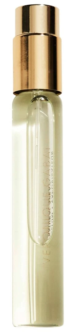 Sur La Plage -Fenty Beauty veronique gabai sur la plage 4