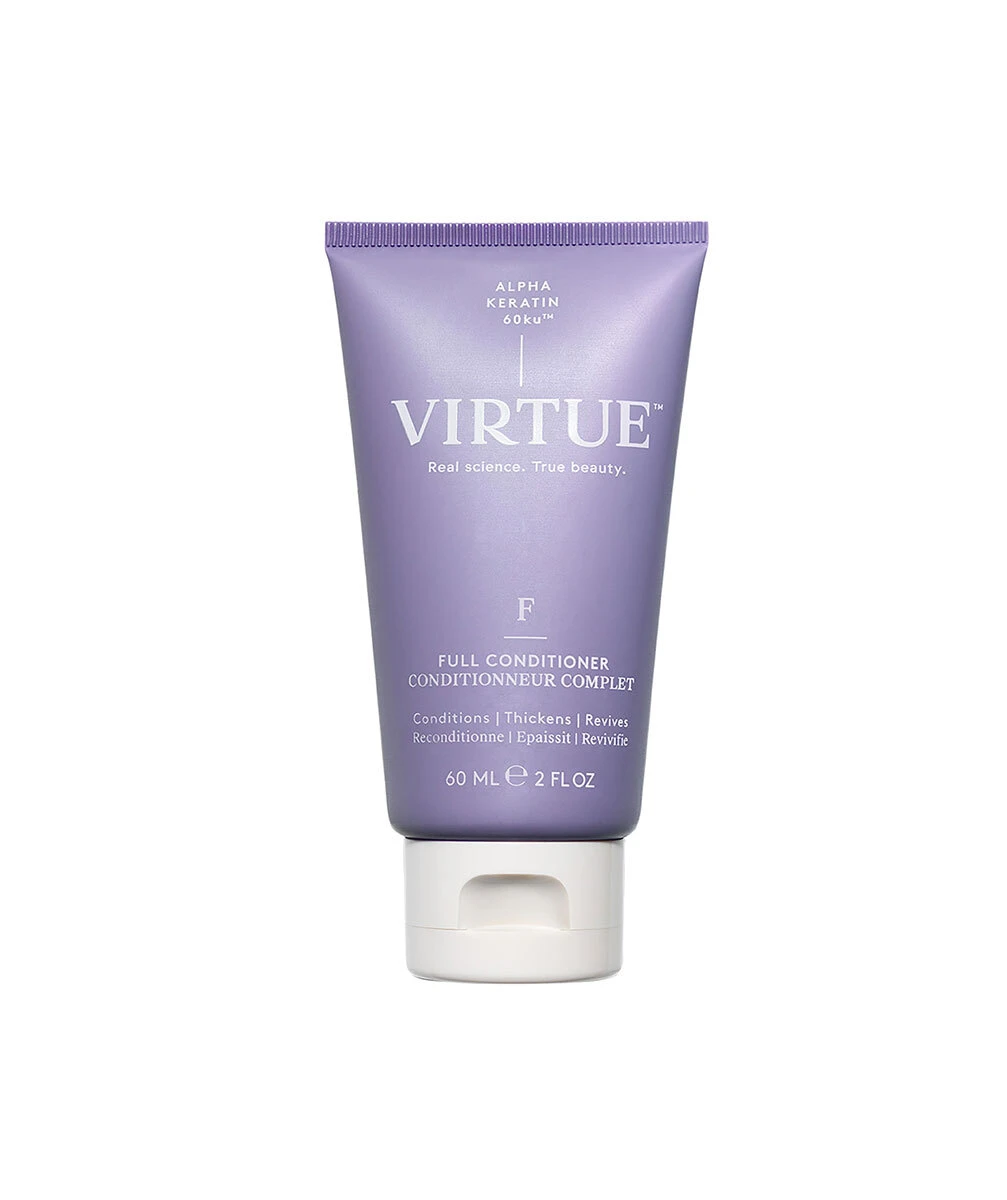 VIRTUE Full Conditioner 1 VIRTUE Full Conditioner