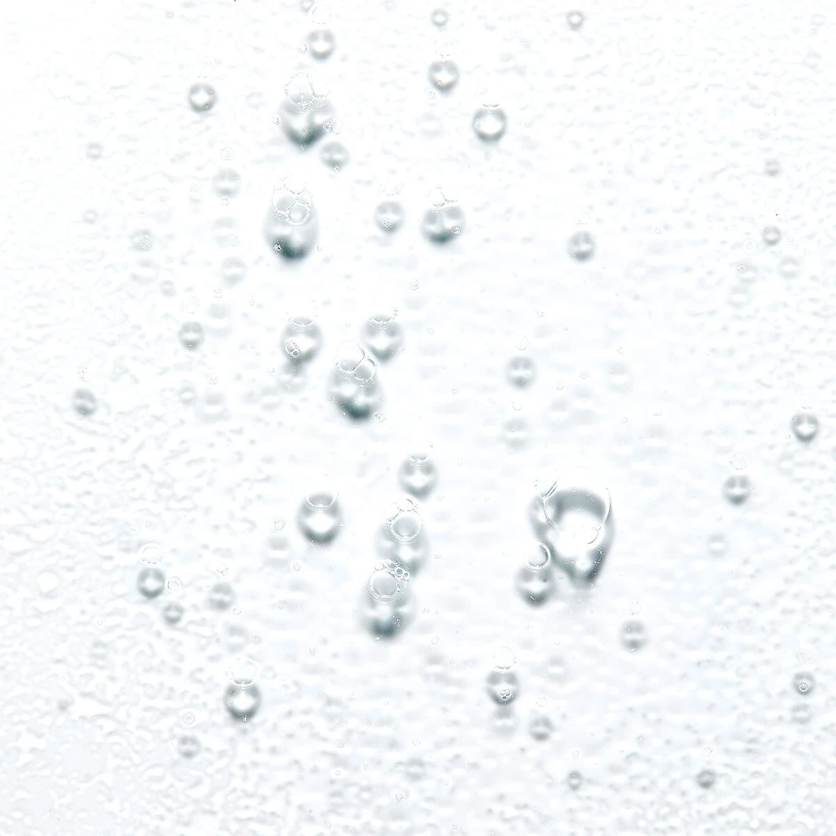 Microbiota P3 Balancing Mist 2 Microbiota P3 Balancing Mist – Bild 2