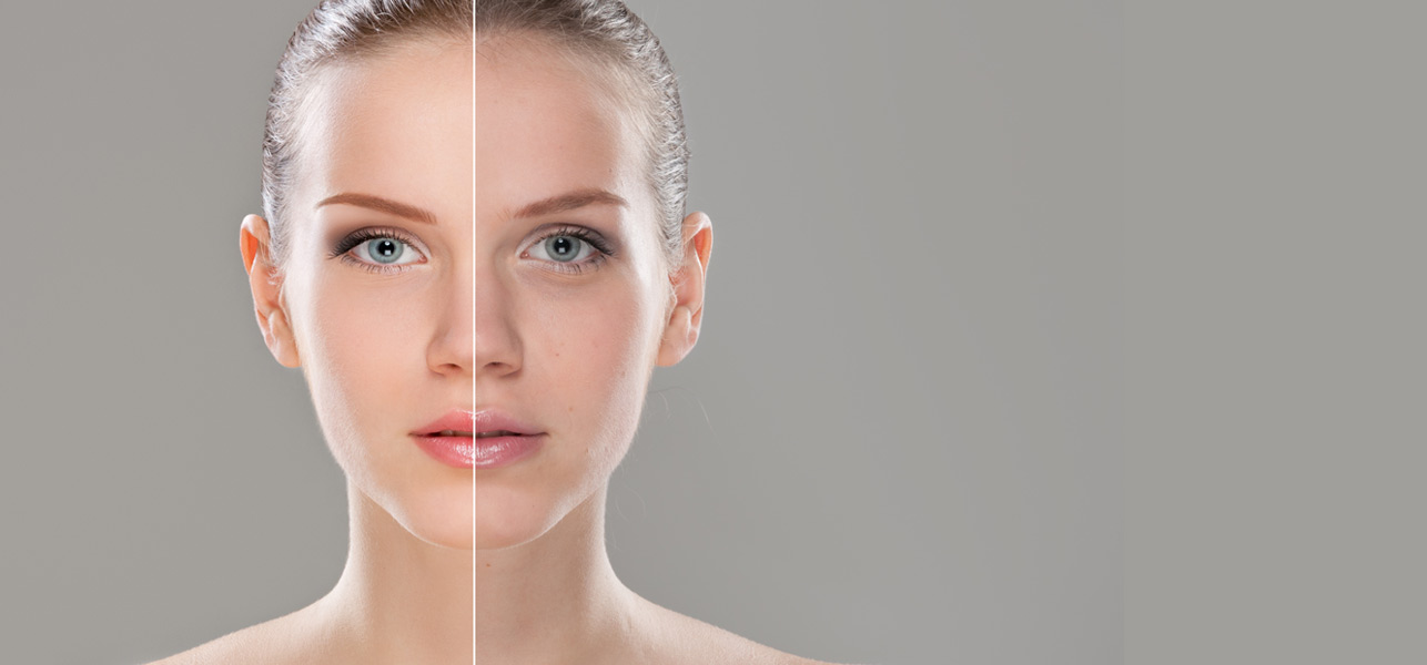 Fenty Beauty -Fenty Beauty img20170526011343472